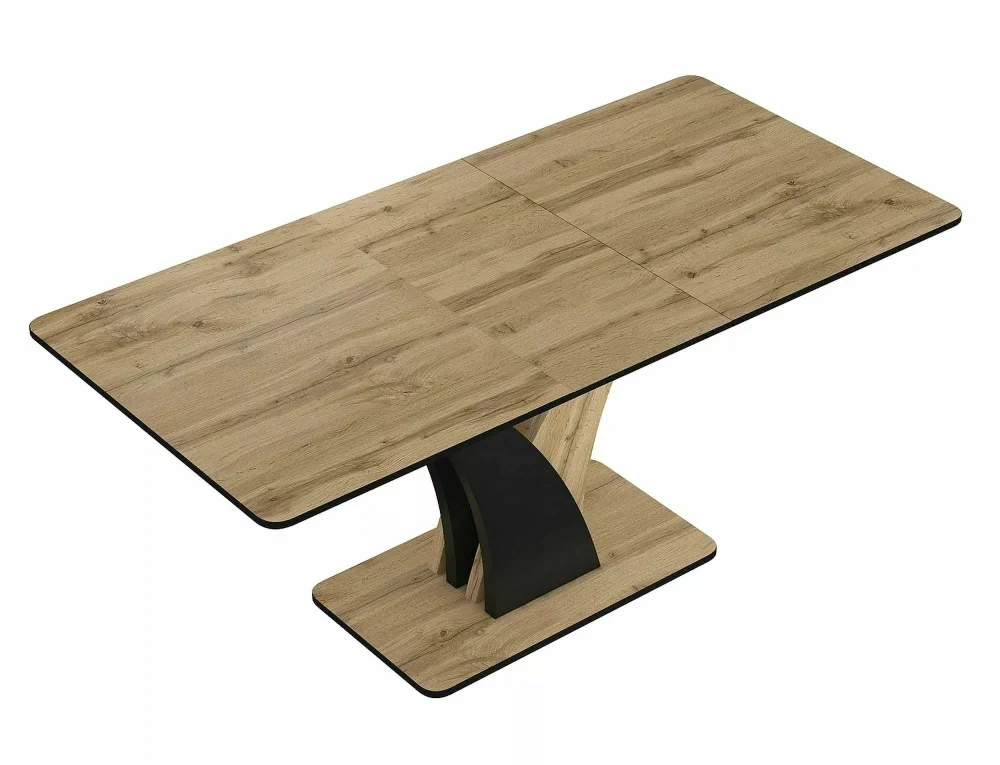 kitchen-tables-kitchen-table-vento-6