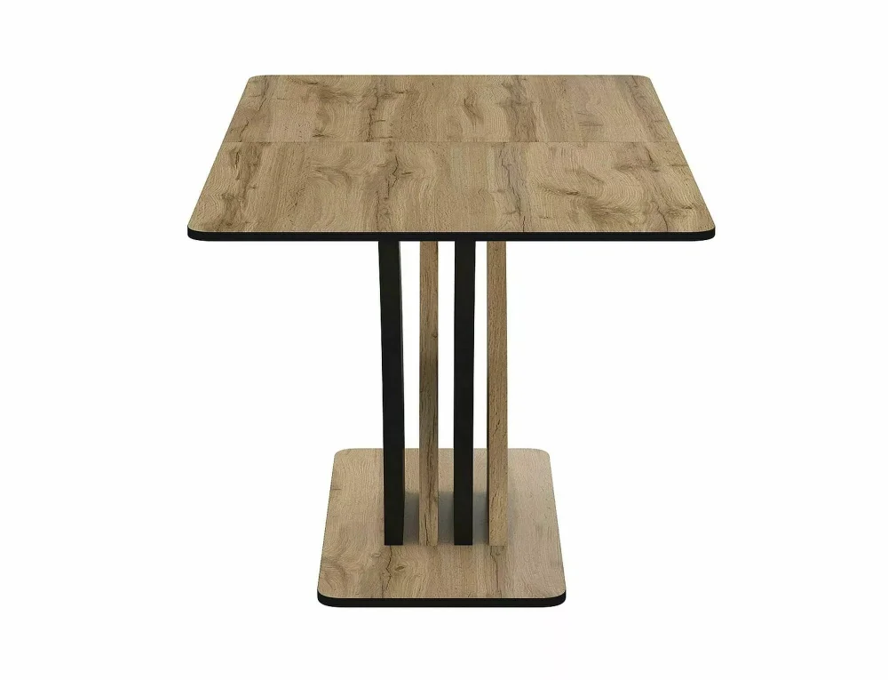 kitchen-tables-kitchen-table-vento-7