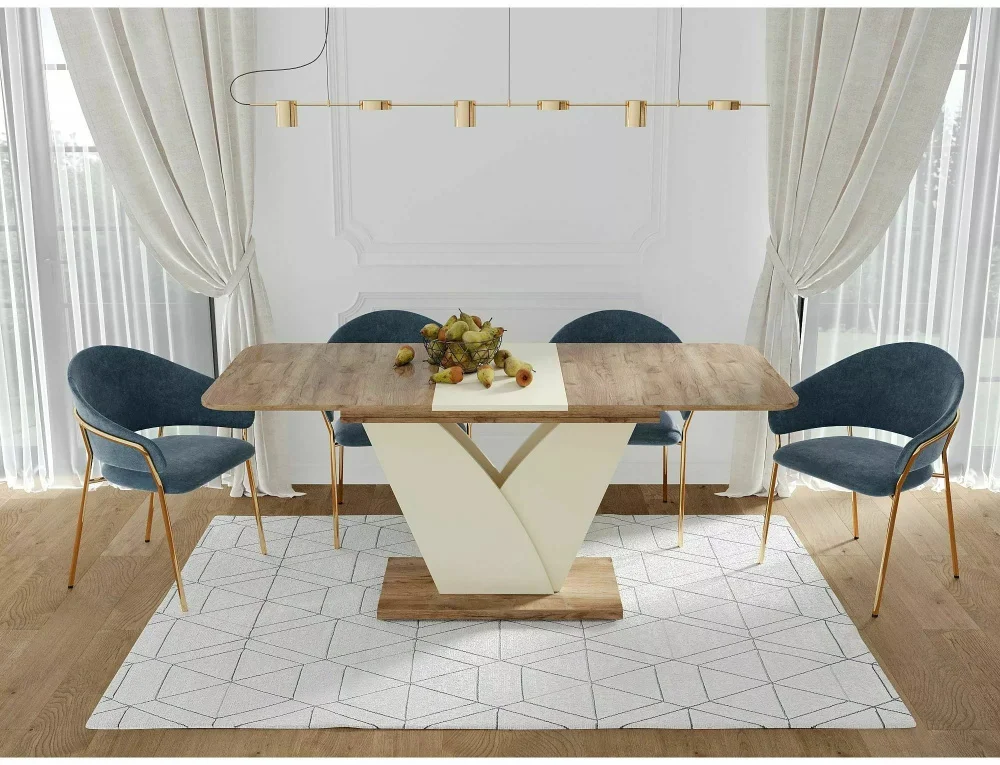 kitchen-tables-kitchen-table-vidar-2