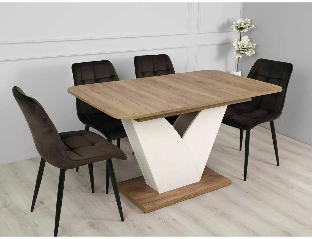 kitchen-tables-kitchen-table-vidar-3
