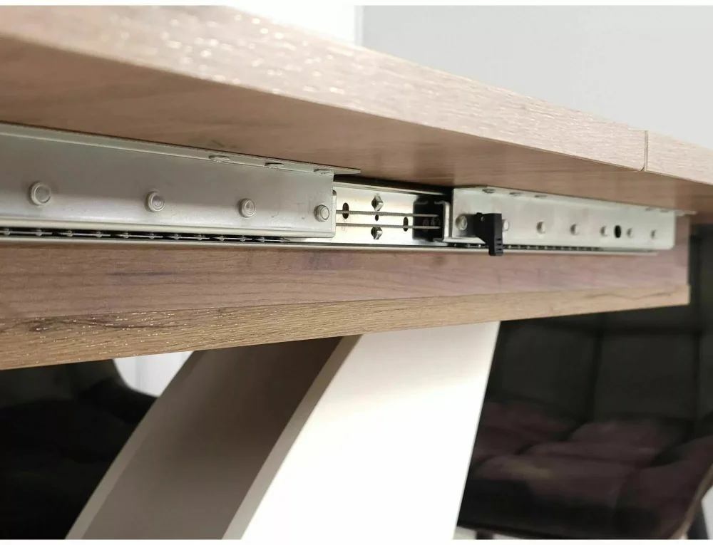 kitchen-tables-kitchen-table-vidar-4