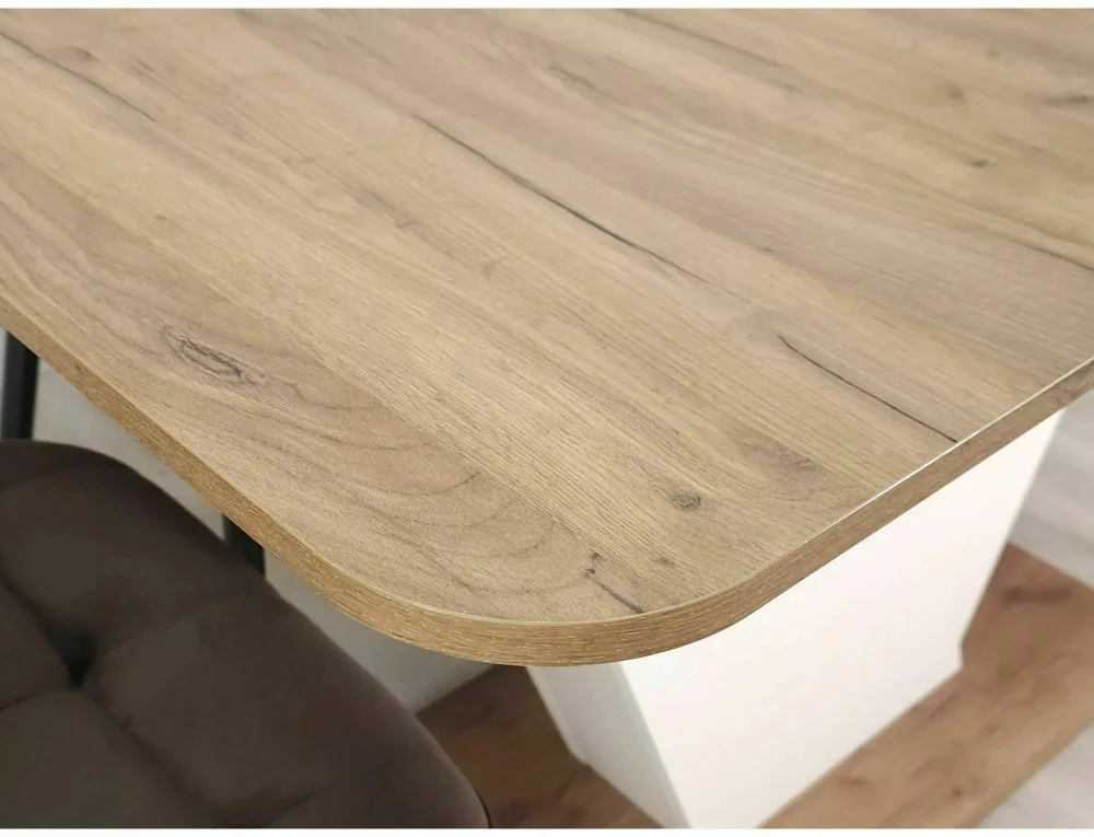 kitchen-tables-kitchen-table-vidar-5