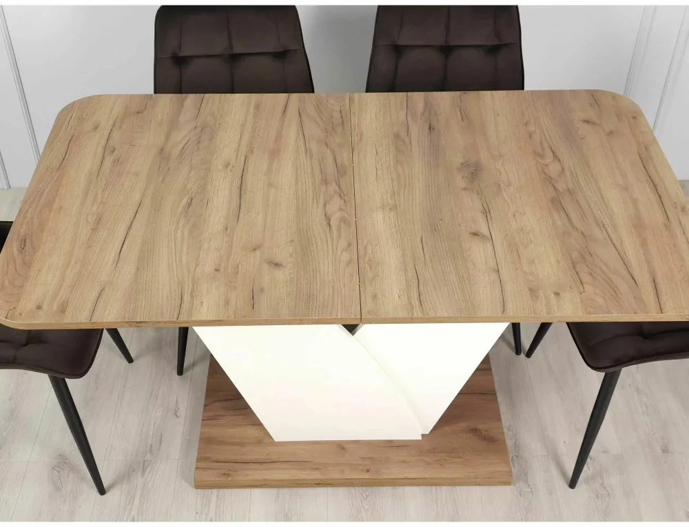 kitchen-tables-kitchen-table-vidar-8