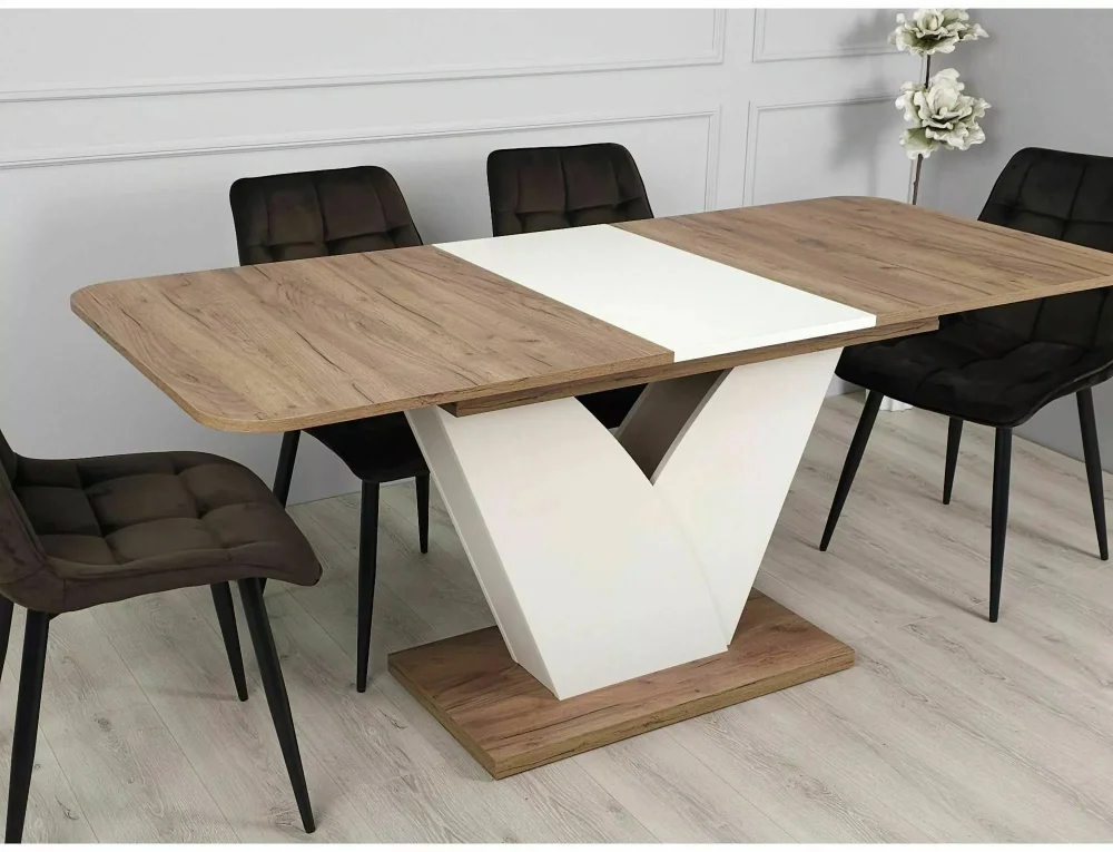 kitchen-tables-kitchen-table-vidar-9