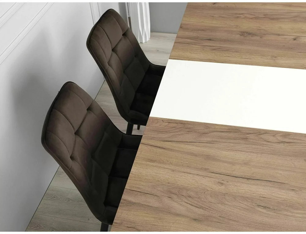 kitchen-tables-kitchen-table-vidar-10