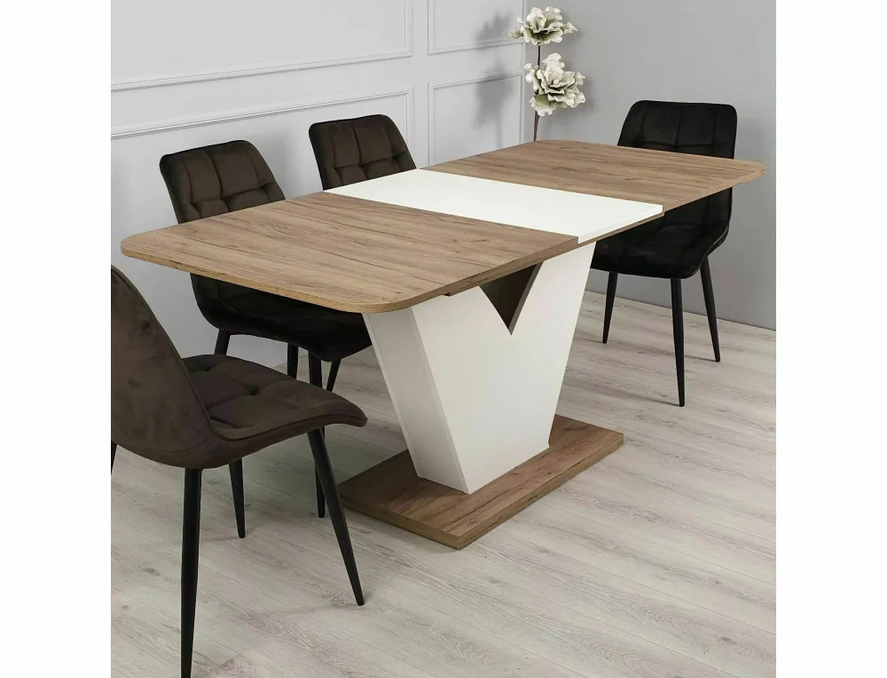 kitchen-tables-kitchen-table-vidar-11