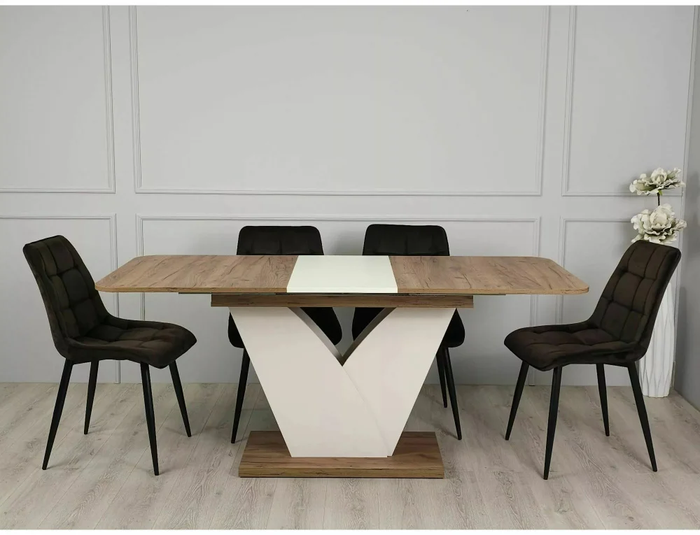 kitchen-tables-kitchen-table-vidar-12