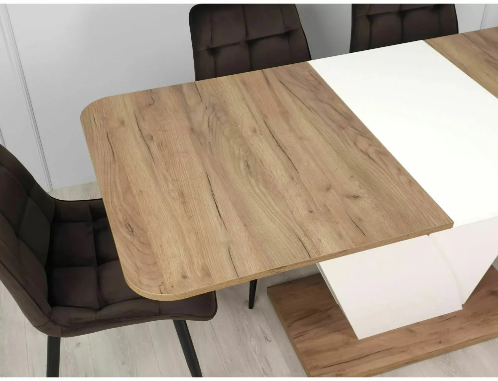 kitchen-tables-kitchen-table-vidar-13