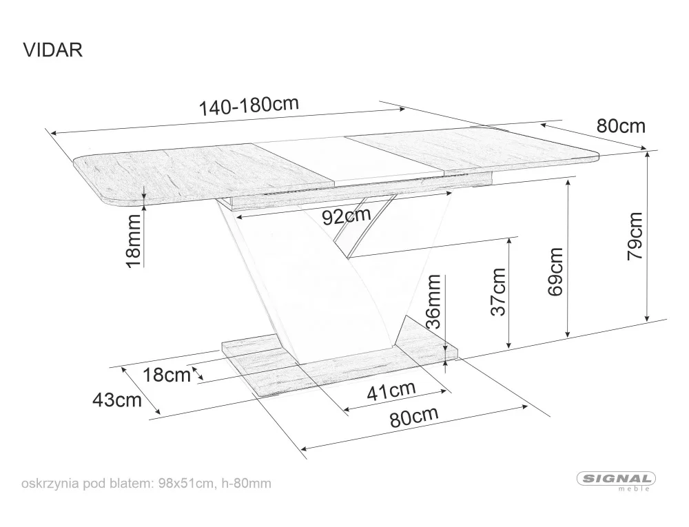 kitchen-tables-kitchen-table-vidar-14
