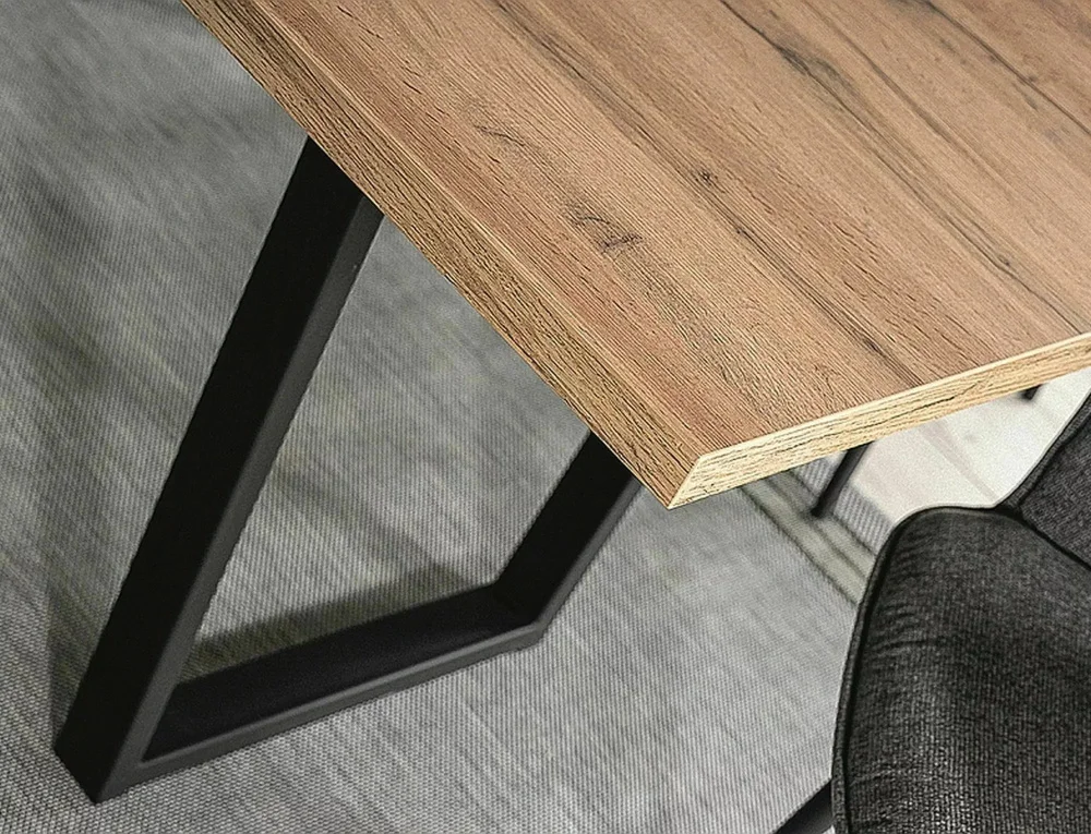 kukhnya-stoly-kukhonnyy-stol-vito-2