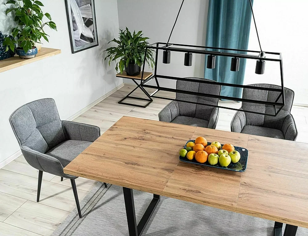 kukhnya-stoly-kukhonnyy-stol-vito-3