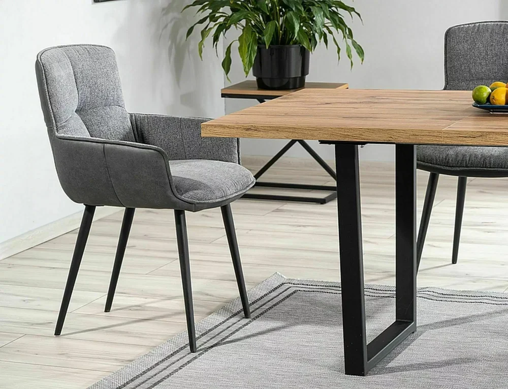 kukhnya-stoly-kukhonnyy-stol-vito-4