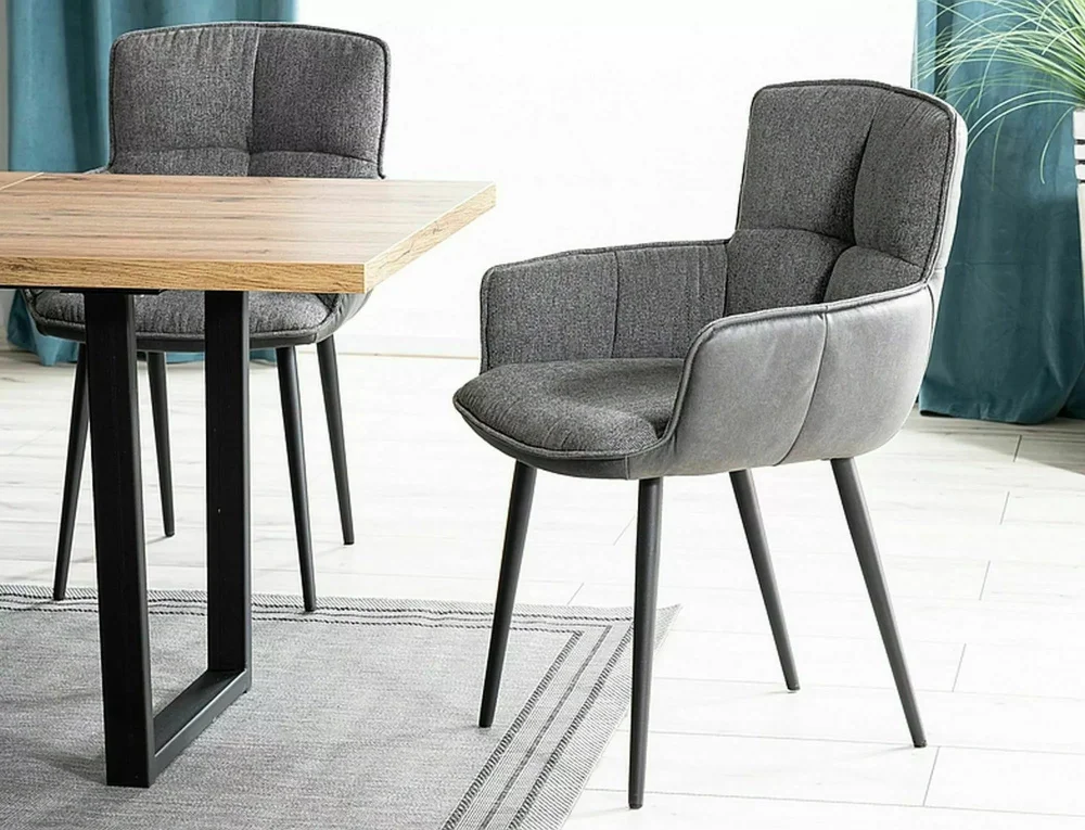 kukhnya-stoly-kukhonnyy-stol-vito-5