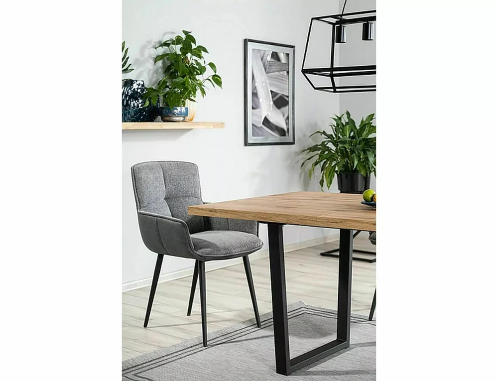 kukhnya-stoly-kukhonnyy-stol-vito-6