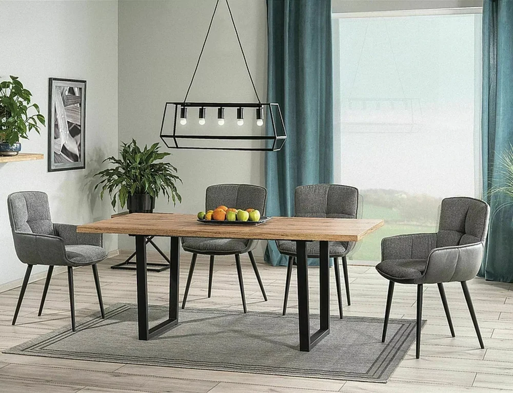 kukhnya-stoly-kukhonnyy-stol-vito-7