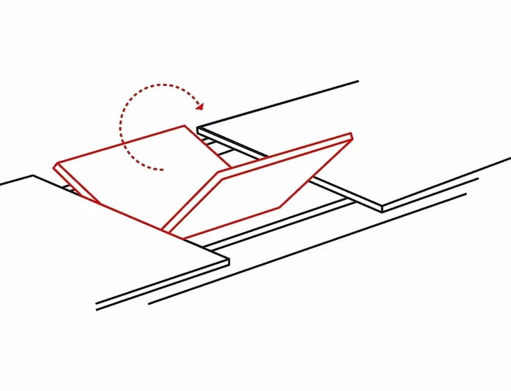kukhnya-stoly-kukhonnyy-stol-vito-8
