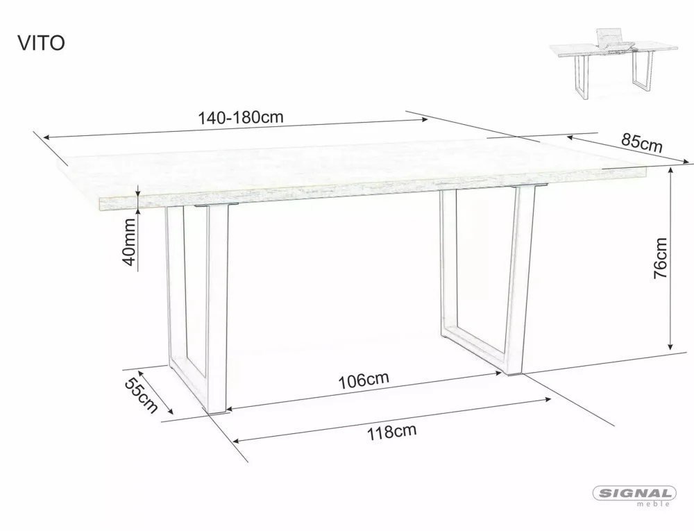 kukhnya-stoly-kukhonnyy-stol-vito-9