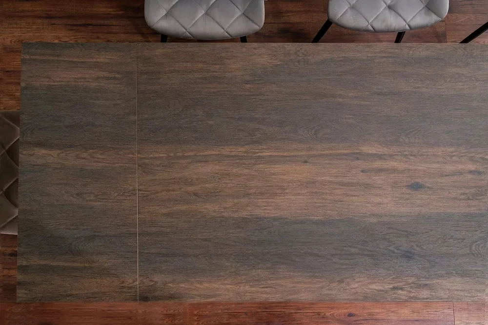 kukhnya-stoly-kukhonnyy-stol-westin-160-ceramic-5