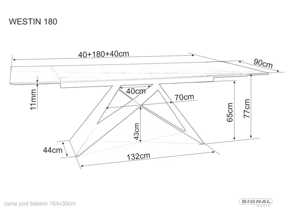 kukhnya-stoly-kukhonnyy-stol-westin-160-ceramic-14
