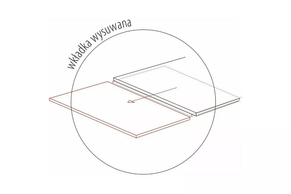 virtuve-galdi-virtuves-galds-westin-180-ceramic-2