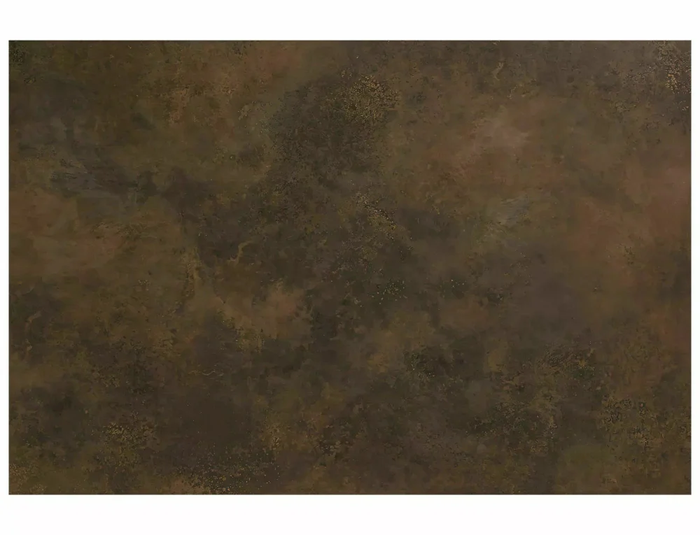 kukhnya-stoly-kukhonnyy-stol-uilson-2