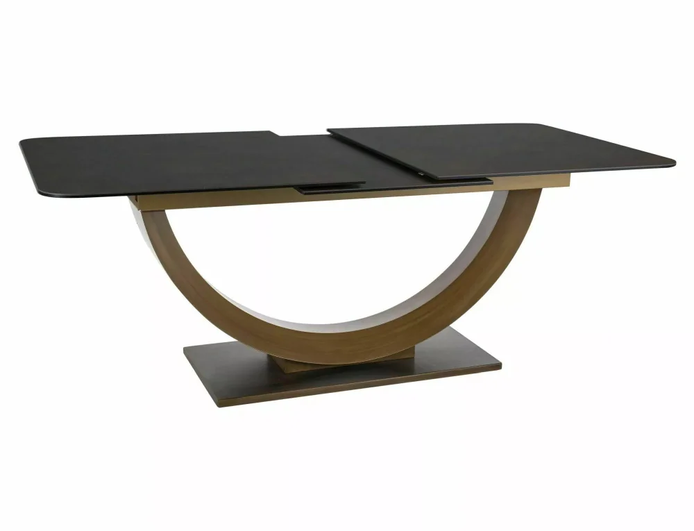 kukhnya-stoly-kukhonnyy-stol-uilson-4