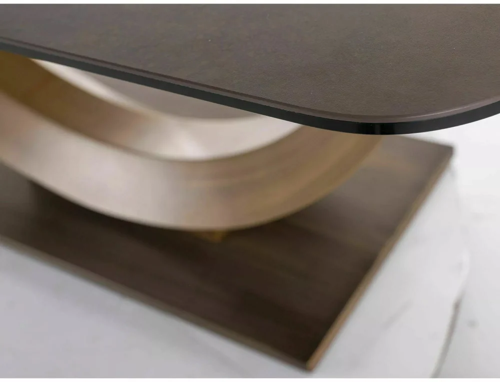 kukhnya-stoly-kukhonnyy-stol-uilson-5