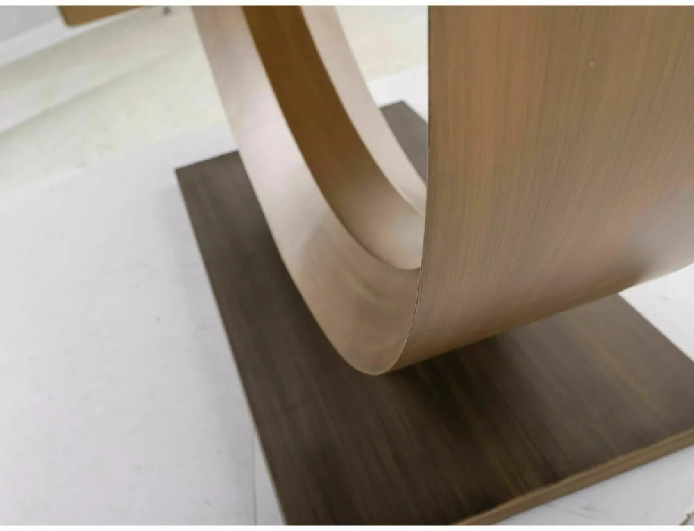 kukhnya-stoly-kukhonnyy-stol-uilson-7