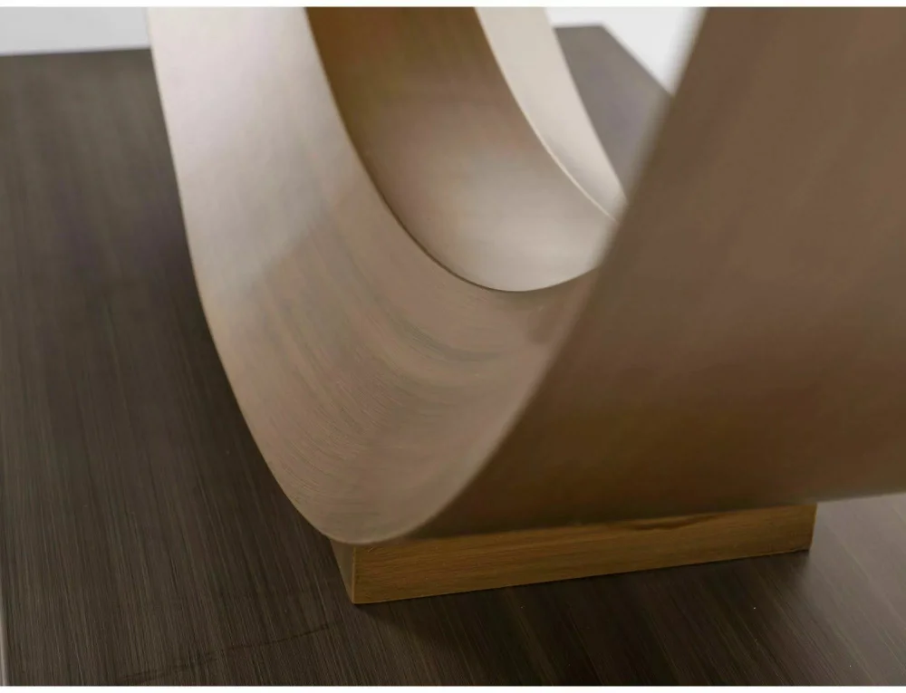 kukhnya-stoly-kukhonnyy-stol-uilson-8