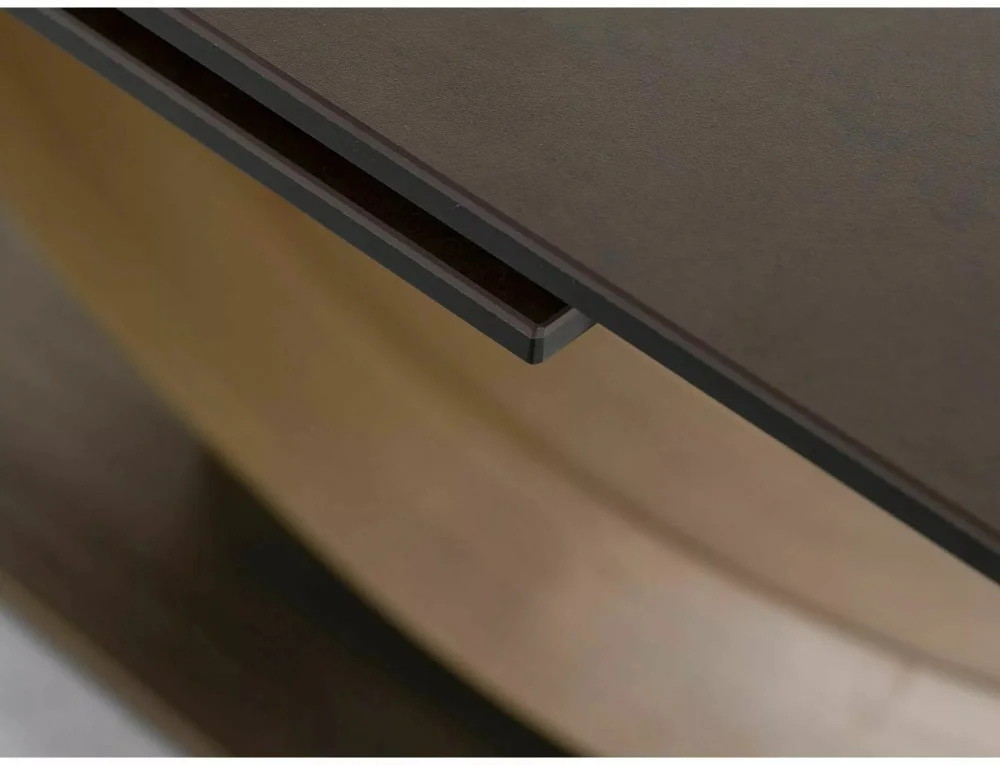 kukhnya-stoly-kukhonnyy-stol-uilson-9