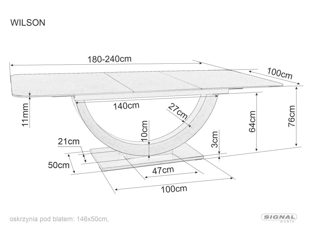 kukhnya-stoly-kukhonnyy-stol-uilson-10