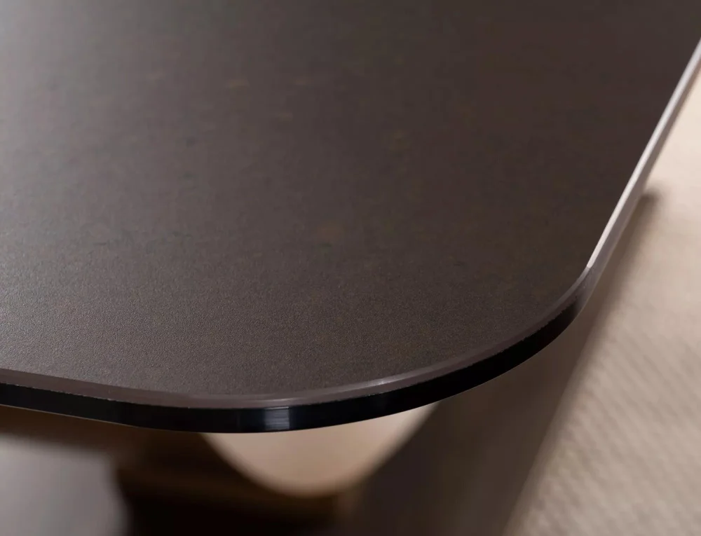 kukhnya-stoly-kukhonnyy-stol-uilson-11