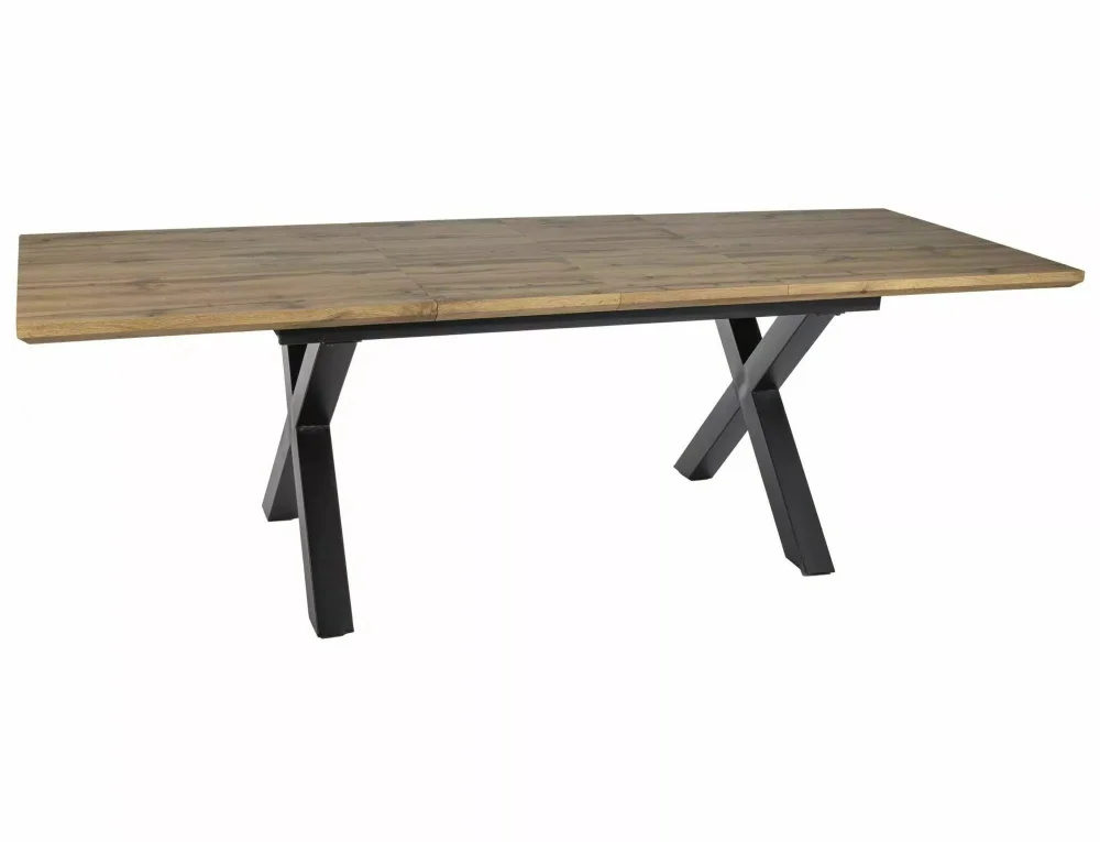 kitchen-tables-kitchen-table-xaviero-ii-2