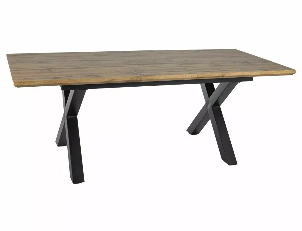 kitchen-tables-kitchen-table-xaviero-ii-4