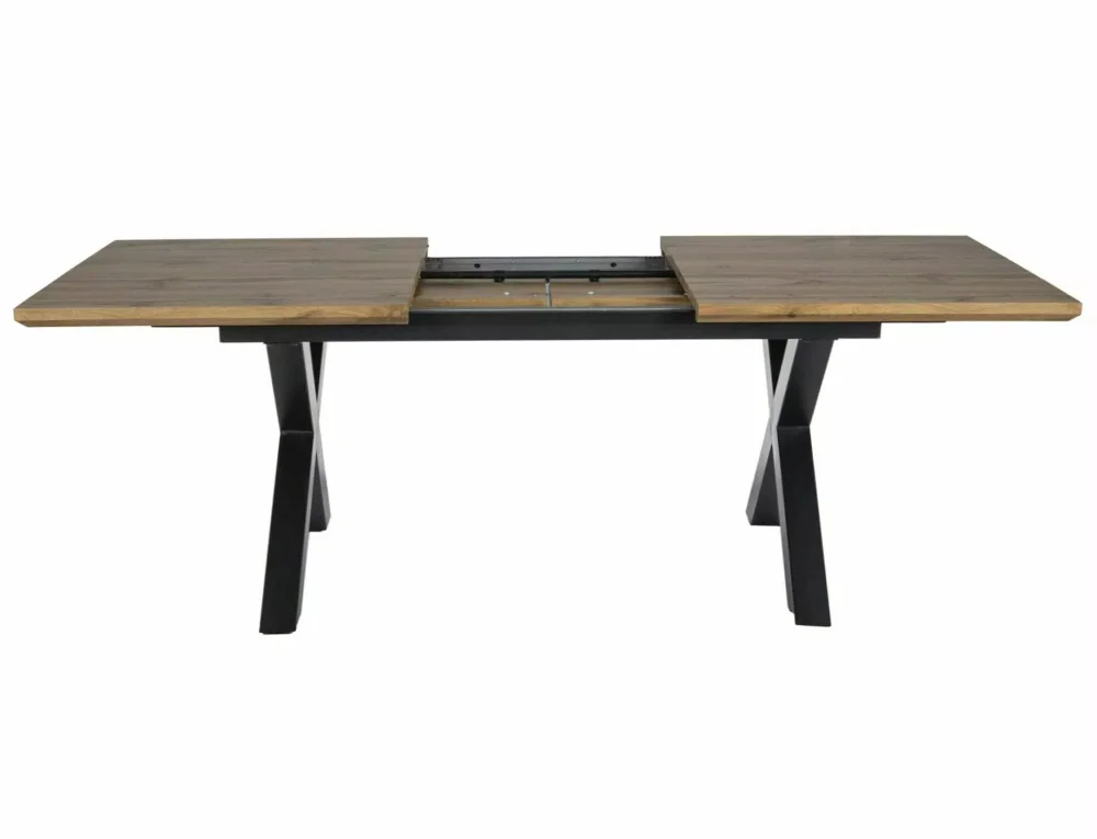 kitchen-tables-kitchen-table-xaviero-ii-5