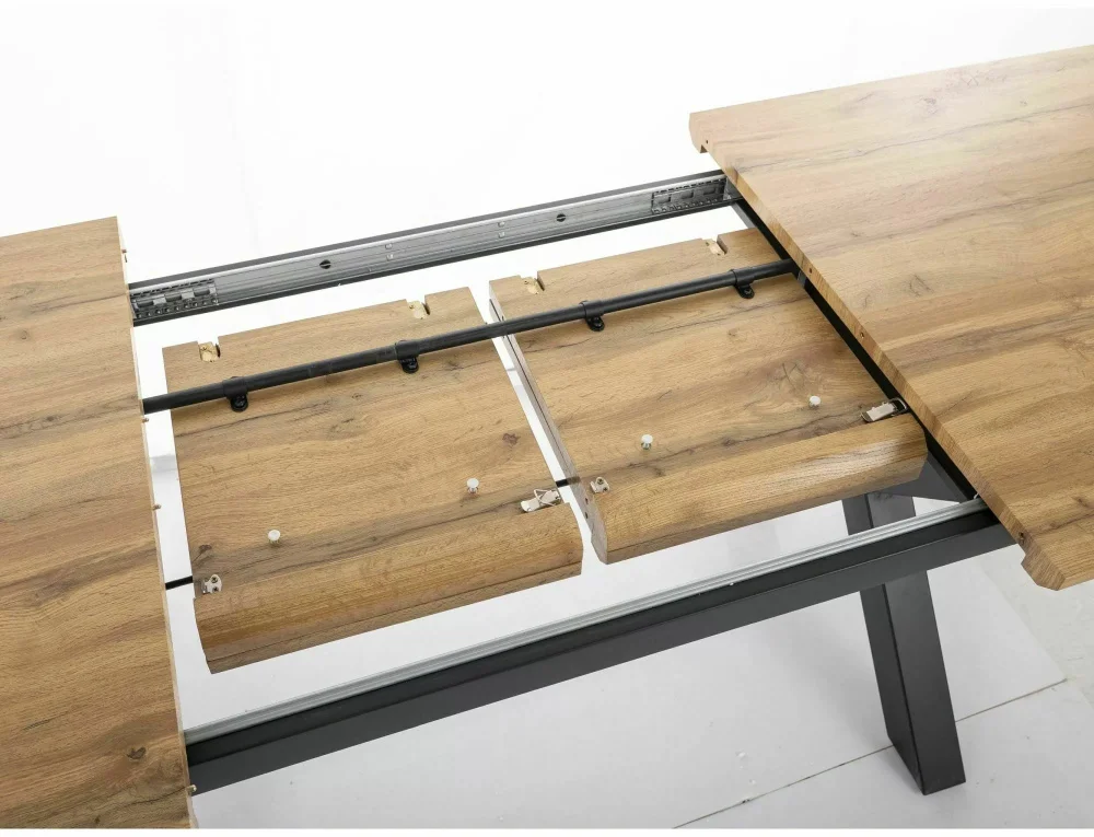 kitchen-tables-kitchen-table-xaviero-ii-6