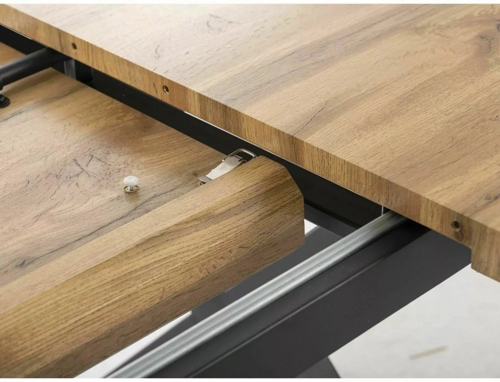 kitchen-tables-kitchen-table-xaviero-ii-7