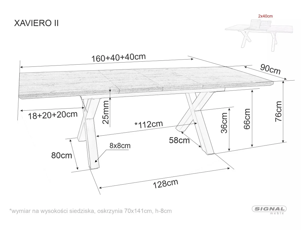 kitchen-tables-kitchen-table-xaviero-ii-9