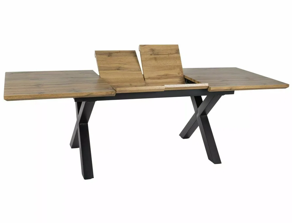 kitchen-tables-kitchen-table-xaviero-ii-10