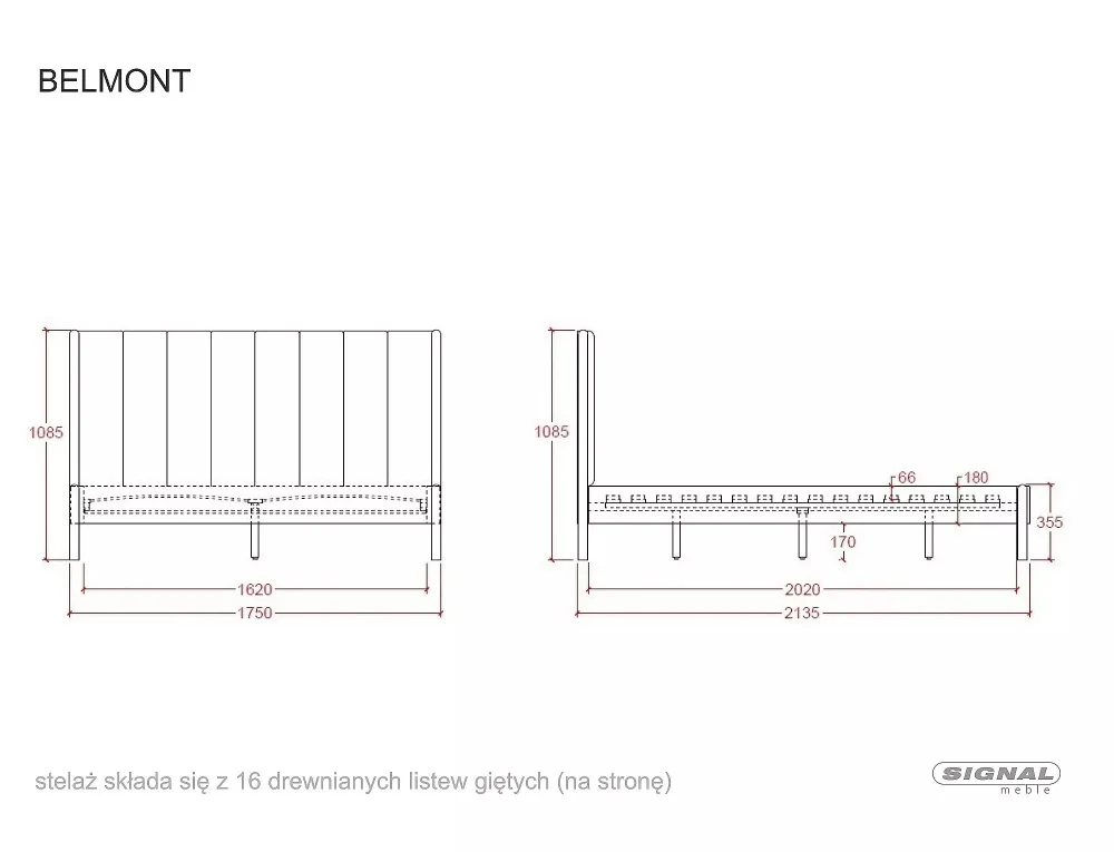 gulamistabai-gultas-gulta-belmont-2