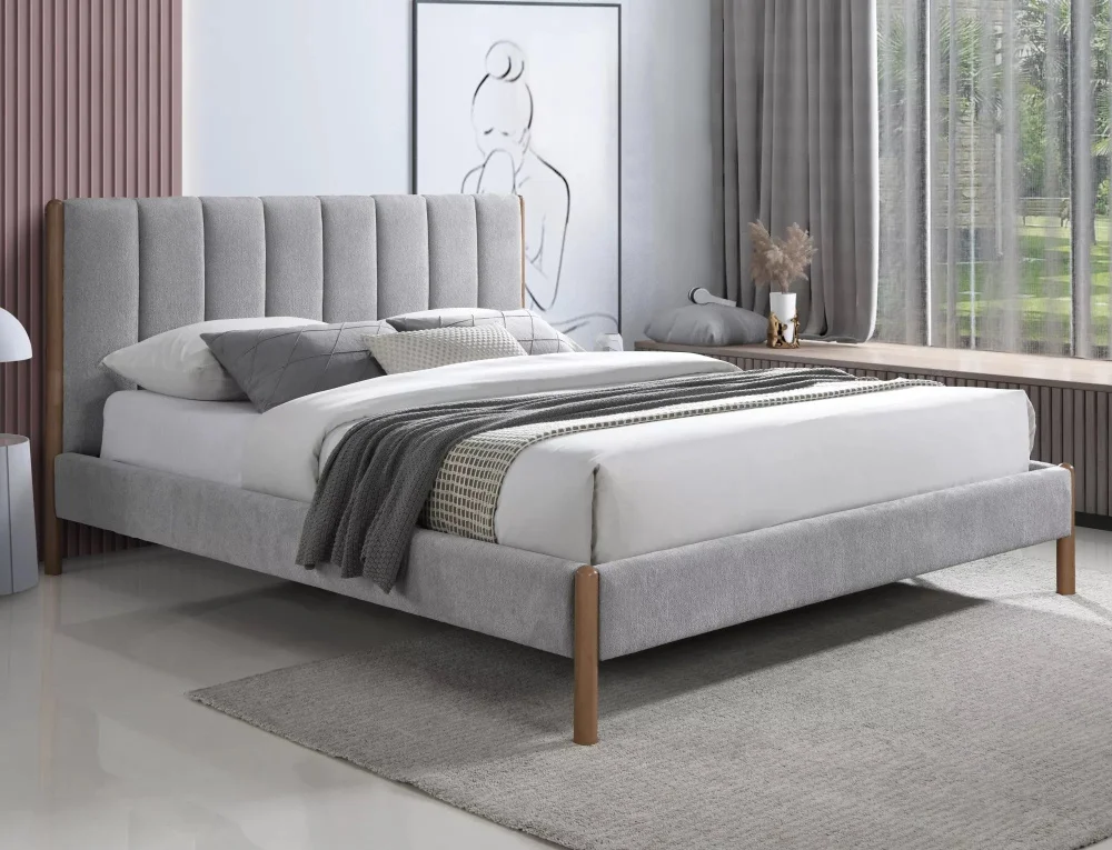 gulamistabai-gultas-gulta-belmont-3