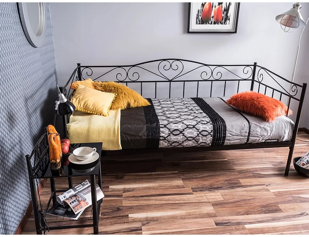 dlya-spalni-krovati-krovat-birma-3