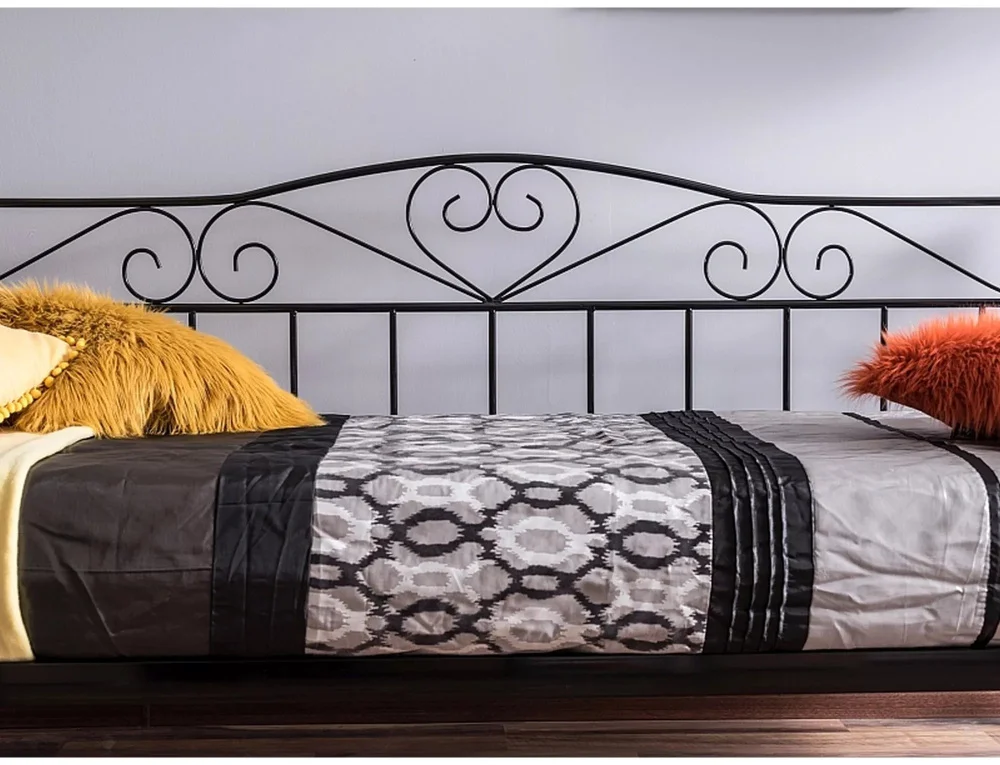 dlya-spalni-krovati-krovat-birma-4