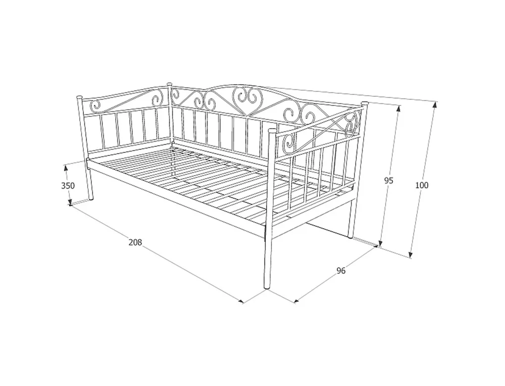 dlya-spalni-krovati-krovat-birma-5