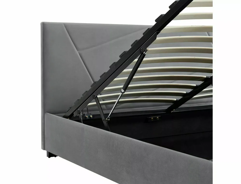 gulamistabai-gultas-gulta-columbia-140-5