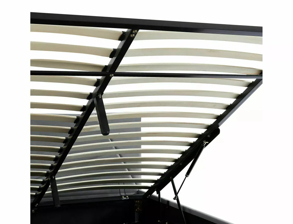 gulamistabai-gultas-gulta-columbia-140-6