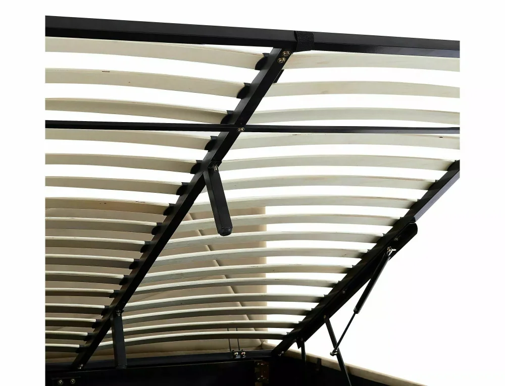 dlya-spalni-krovati-krovat-kolumbiya-160-5