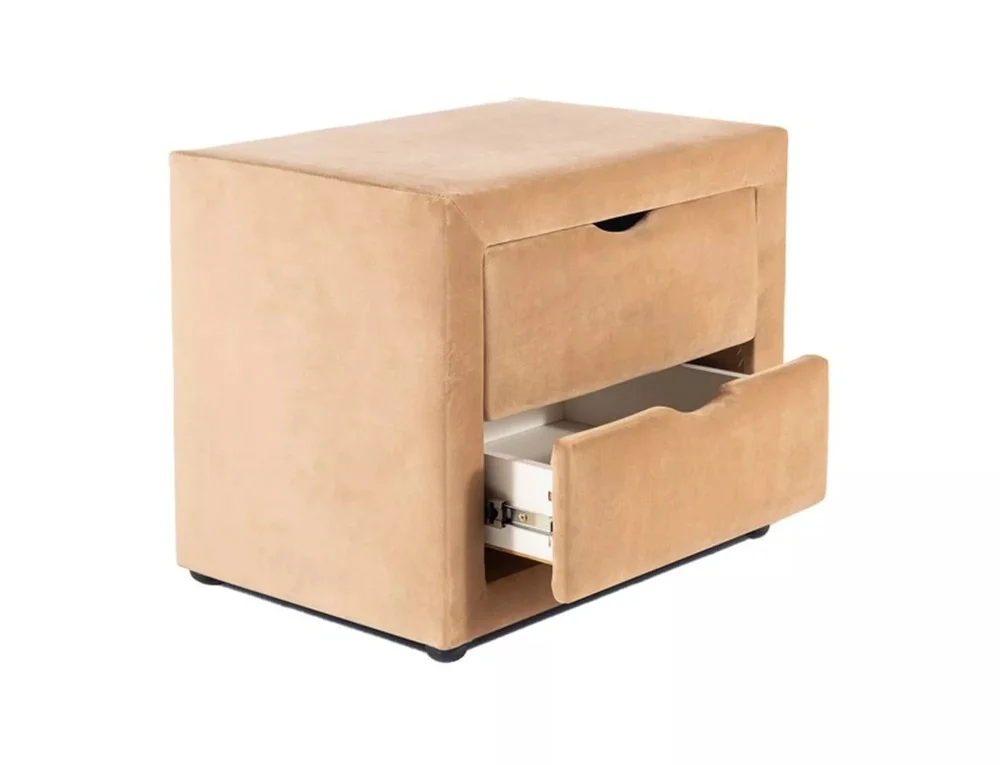 bedroom-nightstands-bedside-table-et-002-2