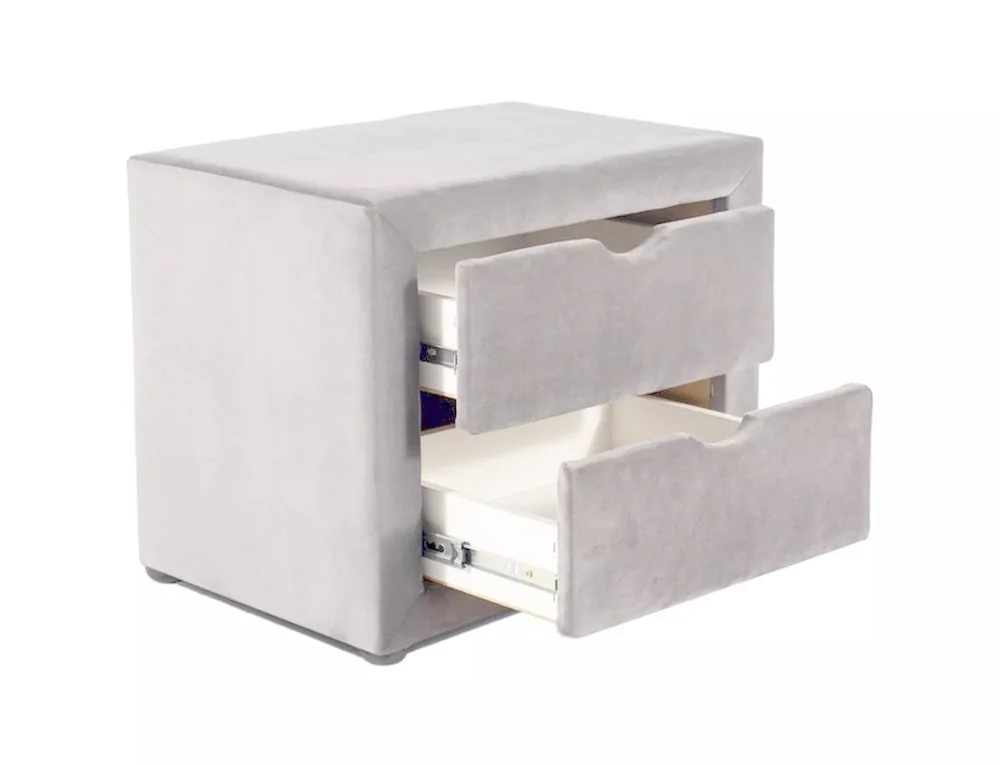 bedroom-nightstands-bedside-table-et-002-2