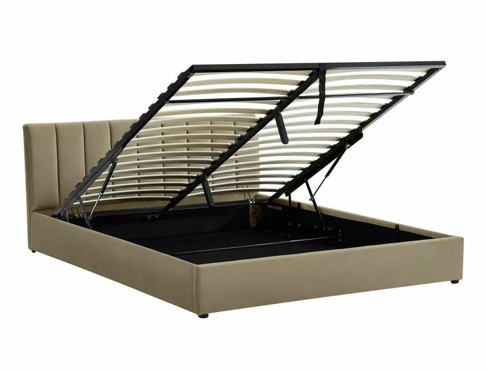 bedroom-beds-bed-montreal-120-3